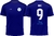 Camisa Jogador - (Jepa)