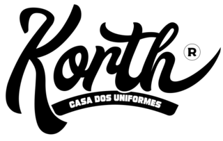 Korth Casa dos Uniformes