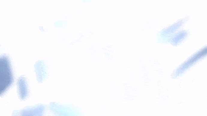 Imagem do banner rotativo 1