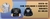 Imagem do banner rotativo 2