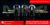 Imagem do banner rotativo 3