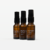 Kit Spray Energético