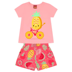 Conj. short tropical