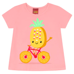 Conj. short tropical - comprar online