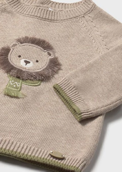 Conj. pantalón corto leotardo - tienda en línea