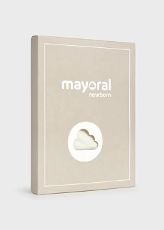 Conj. polaina tricot - tienda en línea