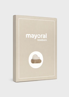 Conj. pantalón largo tricot - tienda en línea