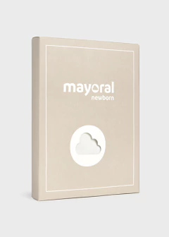 Conj. pantalón largo tricot - tienda en línea