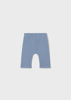 Chandal 3p camiseta soft - tienda en línea