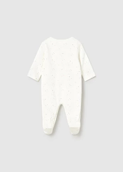 Set x2 peleles interlock - tienda en línea