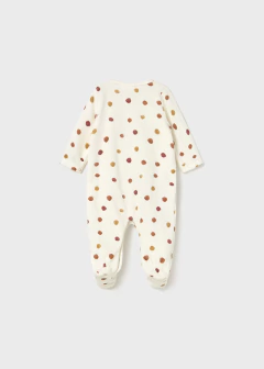 Set x2 peleles tundosado - tienda en línea