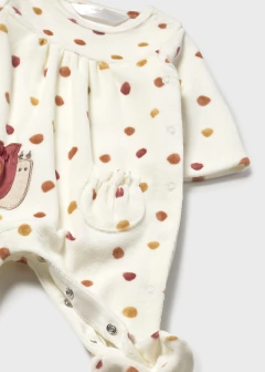 Set x2 peleles tundosado en internet