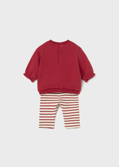 Conj. leggings 4 - ulaulababyshop