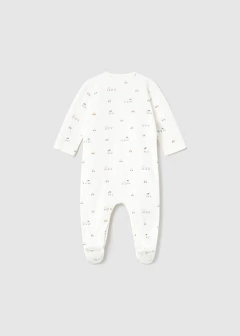 Set x2 peleles interlock en internet