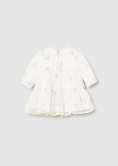 Vestido tul en internet