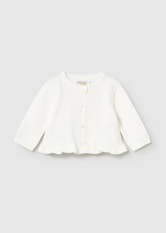 Conj. chaqueta falda 3 piezas - tienda en línea