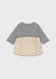 Vestido rebeca en internet