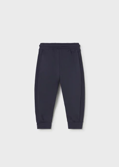 Chandal combinado camiseta - tienda en línea