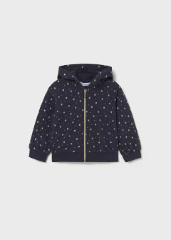 Chandal felpa 3 pieza en internet