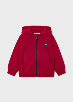 Chandal camiseta esplorer en internet