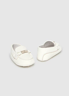 Mocasines - comprar en línea