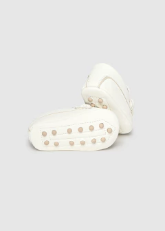 Mocasines - tienda en línea