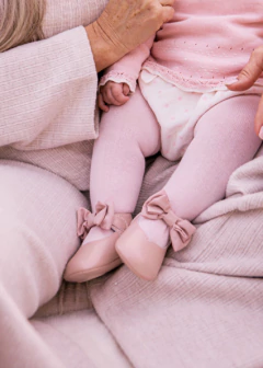 Merceditas lazadas - comprar en línea