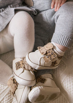 Deportivas - comprar en línea