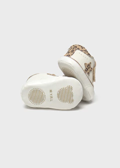 Deportivas en internet