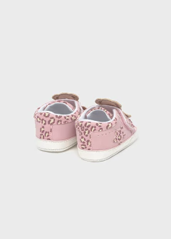 Deportivas - tienda en línea