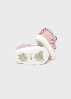 Deportivas - comprar en línea