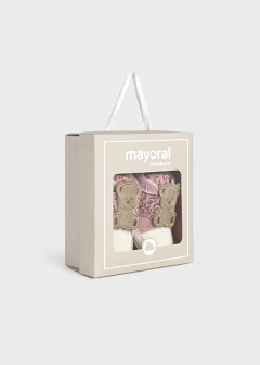 Deportivas en internet