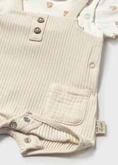 Pelele peto ceramica - tienda online