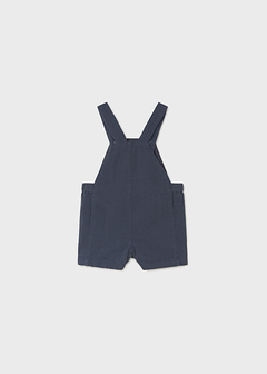 Peto vestir overol - ulaulababyshop