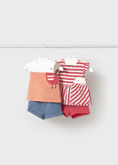 Conj. punto 4 pomelo en internet