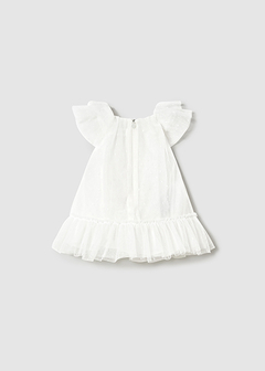 Vestido tul Nata en internet