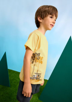 Conj. punto m/c tirantes - ulaulababyshop