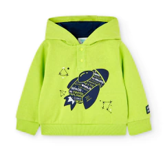 Pack punto - Boboli - ulaulababyshop