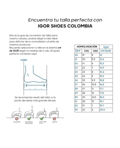 Sandalia Star 063 marino - tienda en línea