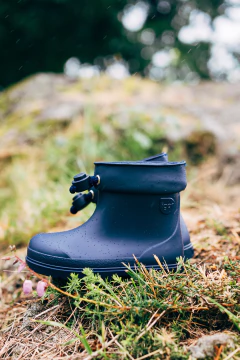 Bota de agua Mendi marino W10305 - comprar en línea