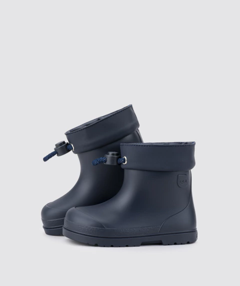 Bota de agua Mendi marino W10305 - comprar en línea