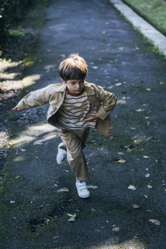 Tenis 050 jeans w10325 en internet