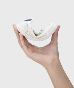 Tenis 050 jeans w10325