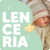 Banner de ulaulababyshop