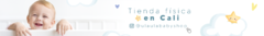 Banner de la categoría Bebitos 0 a 18 Meses