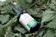 EXTRACTO ORTIGA - Poder herbal - comprar online