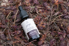 EXTRACTO PEDICULARIS - Alivio corporal - comprar online