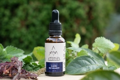 EXTRACTO SUEÑO REPARADOR 50ml - Insomnio