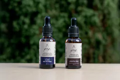 Kit descanso y reparación