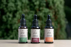 Kit sube tus defensas (adultos)